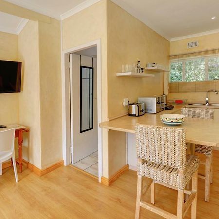 No.8 On Wright Street Apartment George Bagian luar foto