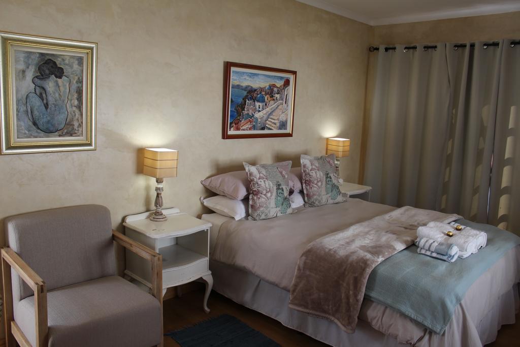 No.8 On Wright Street Apartment George Bagian luar foto