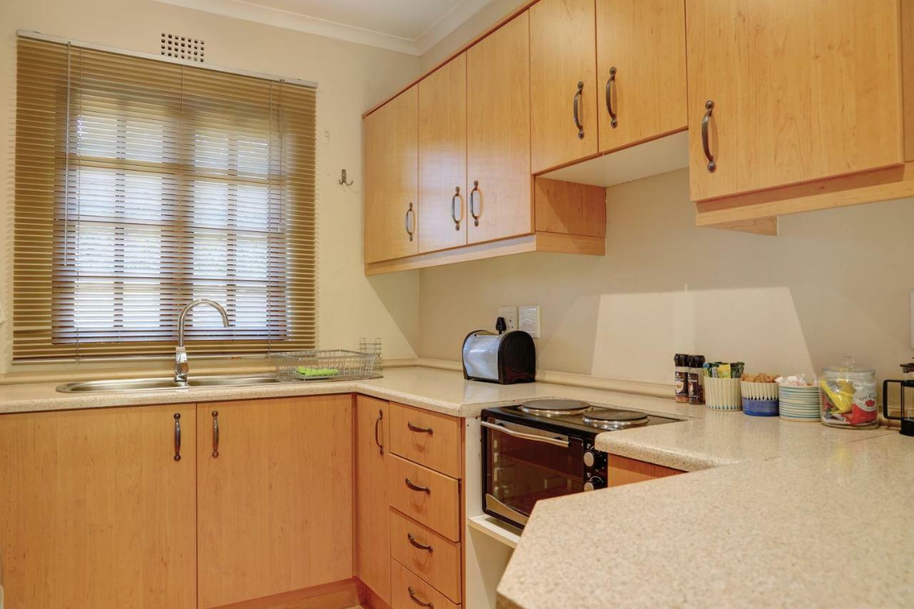No.8 On Wright Street Apartment George Bagian luar foto
