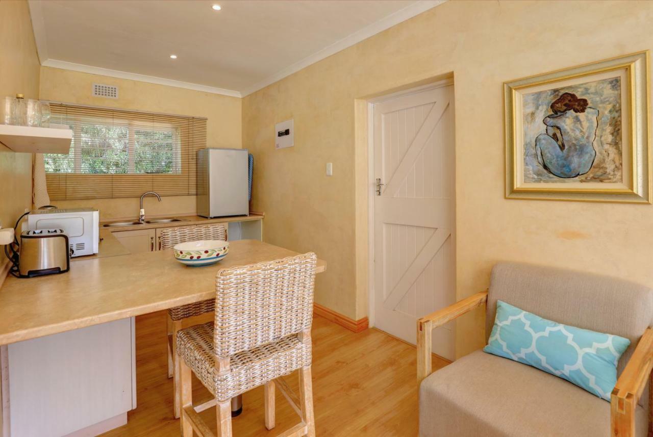 No.8 On Wright Street Apartment George Bagian luar foto